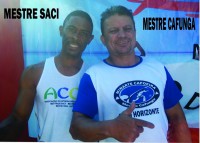 /album/foto/arte-saci-jpg/